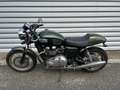 Triumph Thruxton - thumbnail 4