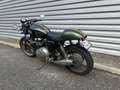Triumph Thruxton - thumbnail 3