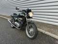 Triumph Thruxton - thumbnail 2