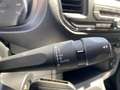 Peugeot Expert FOURGON STANDARD 1.5 BLUEHDI 120 S\u0026S + MODUWO White - thumbnail 10