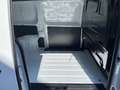Peugeot Expert FOURGON STANDARD 1.5 BLUEHDI 120 S\u0026S + MODUWO White - thumbnail 17