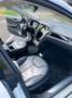 Tesla Model S 85D Autopilot FREE SUPERCHARGE Wit - thumbnail 10