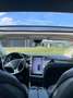Tesla Model S 85D Autopilot FREE SUPERCHARGE Wit - thumbnail 8