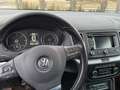 Volkswagen Sharan Sharan Sky BMT 2,0 TDI DPF 4Motion Sky Schwarz - thumbnail 8