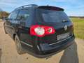 Volkswagen Passat Variant Sportline Schwarz - thumbnail 4