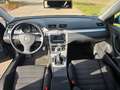 Volkswagen Passat Variant Sportline Schwarz - thumbnail 6