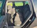 Volkswagen Passat Variant Sportline Schwarz - thumbnail 9