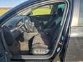 Volkswagen Passat Variant Sportline Schwarz - thumbnail 5