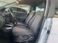 SEAT Altea Altea 1.6 tdi cr Style Bianco - thumbnail 12