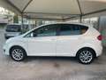 SEAT Altea Altea 1.6 tdi cr Style Bianco - thumbnail 5