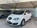 SEAT Altea Altea 1.6 tdi cr Style Bianco - thumbnail 1