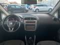 SEAT Altea Altea 1.6 tdi cr Style Bianco - thumbnail 9