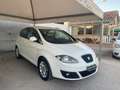 SEAT Altea Altea 1.6 tdi cr Style Bianco - thumbnail 3