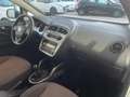 SEAT Altea Altea 1.6 tdi cr Style Weiß - thumbnail 19