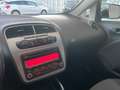 SEAT Altea Altea 1.6 tdi cr Style Weiß - thumbnail 23