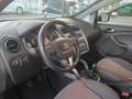 SEAT Altea Altea 1.6 tdi cr Style Bianco - thumbnail 10
