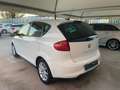 SEAT Altea Altea 1.6 tdi cr Style Bianco - thumbnail 4
