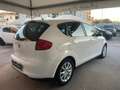 SEAT Altea Altea 1.6 tdi cr Style Bianco - thumbnail 6