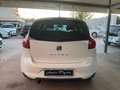 SEAT Altea Altea 1.6 tdi cr Style Bianco - thumbnail 8