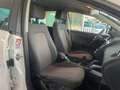 SEAT Altea Altea 1.6 tdi cr Style Bianco - thumbnail 13