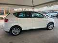SEAT Altea Altea 1.6 tdi cr Style Bianco - thumbnail 7