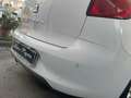 SEAT Altea Altea 1.6 tdi cr Style Weiß - thumbnail 29