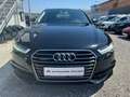 Audi A6 3.0 V6 TDI Clean Quatro !1 BESITZ !_NAVI_LEDER_LED Schwarz - thumbnail 7