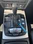 Audi A6 3.0 V6 TDI Clean Quatro !1 BESITZ !_NAVI_LEDER_LED Schwarz - thumbnail 17