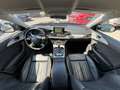 Audi A6 3.0 V6 TDI Clean Quatro !1 BESITZ !_NAVI_LEDER_LED Schwarz - thumbnail 11
