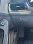 Audi A6 3.0 V6 TDI Clean Quatro !1 BESITZ !_NAVI_LEDER_LED Schwarz - thumbnail 22