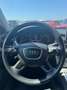 Audi A6 3.0 V6 TDI Clean Quatro !1 BESITZ !_NAVI_LEDER_LED Schwarz - thumbnail 12