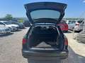 Audi A6 3.0 V6 TDI Clean Quatro !1 BESITZ !_NAVI_LEDER_LED Schwarz - thumbnail 27