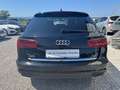 Audi A6 3.0 V6 TDI Clean Quatro !1 BESITZ !_NAVI_LEDER_LED Schwarz - thumbnail 4