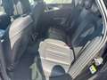 Audi A6 3.0 V6 TDI Clean Quatro !1 BESITZ !_NAVI_LEDER_LED Schwarz - thumbnail 26