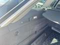 Audi A6 3.0 V6 TDI Clean Quatro !1 BESITZ !_NAVI_LEDER_LED Schwarz - thumbnail 23
