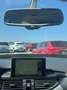 Audi A6 3.0 V6 TDI Clean Quatro !1 BESITZ !_NAVI_LEDER_LED Schwarz - thumbnail 14