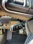 Audi A6 3.0 V6 TDI Clean Quatro !1 BESITZ !_NAVI_LEDER_LED Schwarz - thumbnail 20