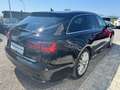 Audi A6 3.0 V6 TDI Clean Quatro !1 BESITZ !_NAVI_LEDER_LED Schwarz - thumbnail 6