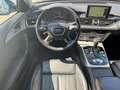 Audi A6 3.0 V6 TDI Clean Quatro !1 BESITZ !_NAVI_LEDER_LED Schwarz - thumbnail 10