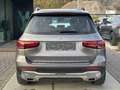 Mercedes-Benz GLB 180 d Business Line Grijs - thumbnail 7