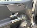 Mercedes-Benz GLB 180 d Business Line Grijs - thumbnail 17