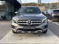 Mercedes-Benz GLB 180 d Business Line Grijs - thumbnail 5