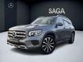 Mercedes-Benz GLB 180 d Business Line Grijs - thumbnail 1