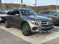 Mercedes-Benz GLB 180 d Business Line Grijs - thumbnail 3