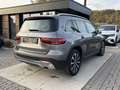Mercedes-Benz GLB 180 d Business Line Grijs - thumbnail 6