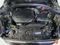 MINI John Cooper Works Clubman One D Gris - thumbnail 24