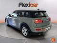 MINI John Cooper Works Clubman One D Gris - thumbnail 8