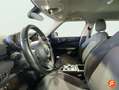 MINI John Cooper Works Clubman One D Gris - thumbnail 14