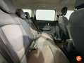 MINI John Cooper Works Clubman One D Gris - thumbnail 16