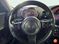 MINI John Cooper Works Clubman One D Gris - thumbnail 10